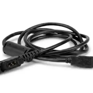 CABLE DE PROGRAMACIÓN PORTÁTIL (USB)