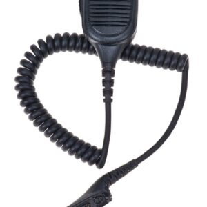 MICROALTAVOZ REMOTO ATEX