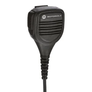 MICROALTAVOZ REMOTO IMPRES CON JACK DE 3,5 IP55