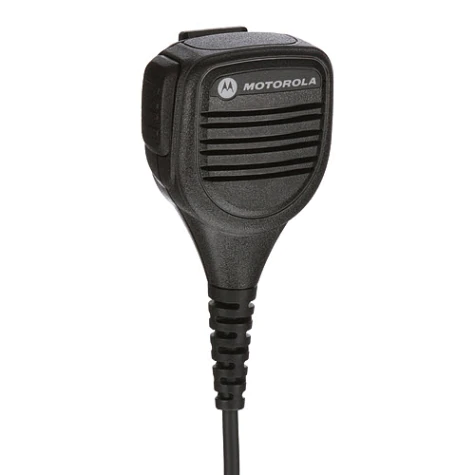 MICROALTAVOZ REMOTO IMPRES CON JACK DE 3,5 IP55