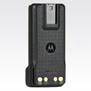 BATERÍA DE RADIO PORTÁTIL IMPRES LI-ION IP68 2800T