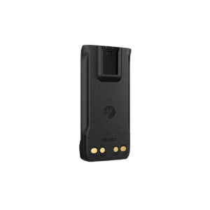 BATERÍA DELGADA IMPRES LI-LON 2200MAH IP68