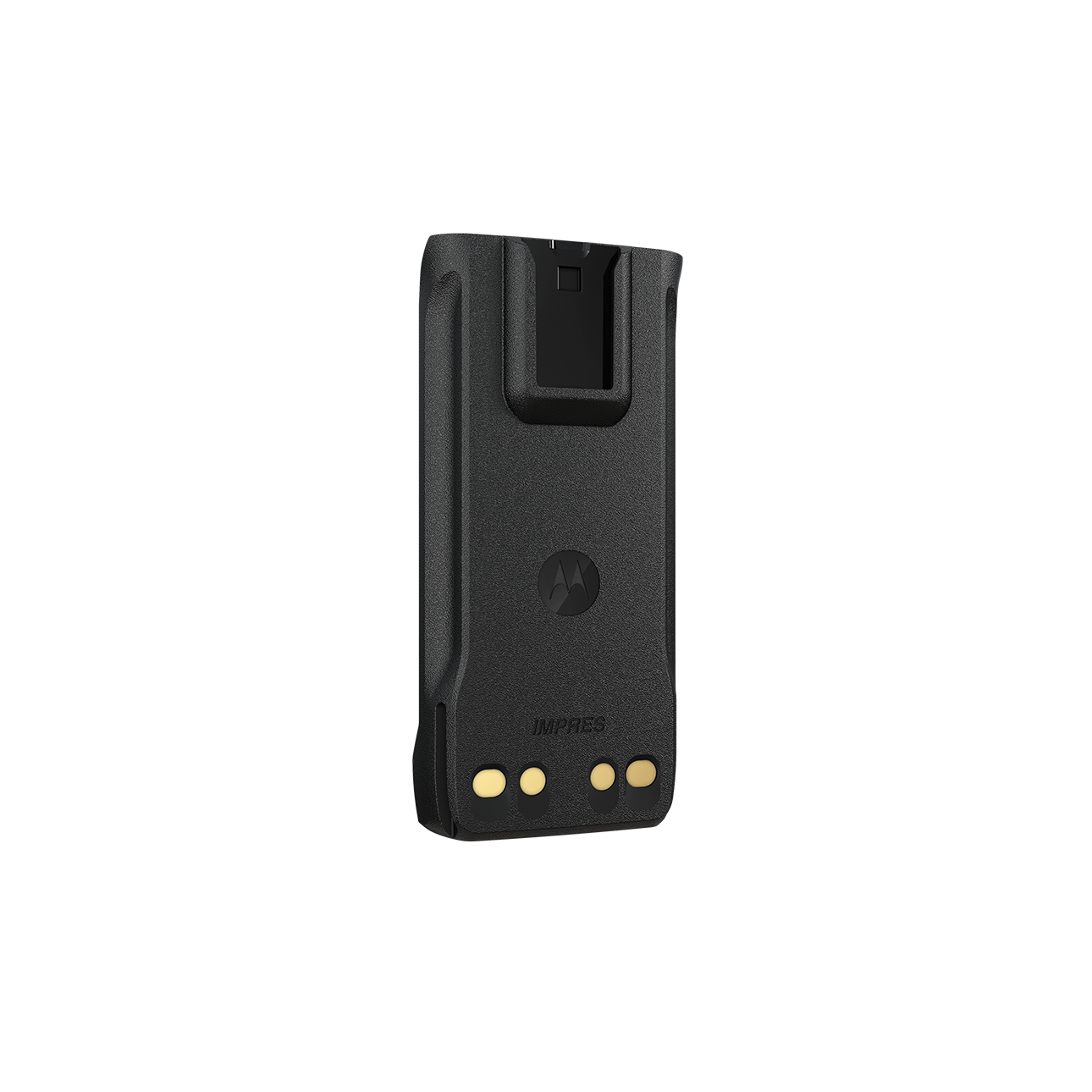 BATERÍA DELGADA IMPRES LI-LON 2200MAH IP68