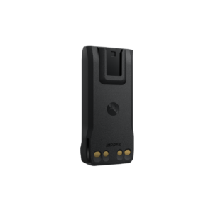 BATERÍA DELGADA IMPRES LI-LON 3200MAH TIA IP68