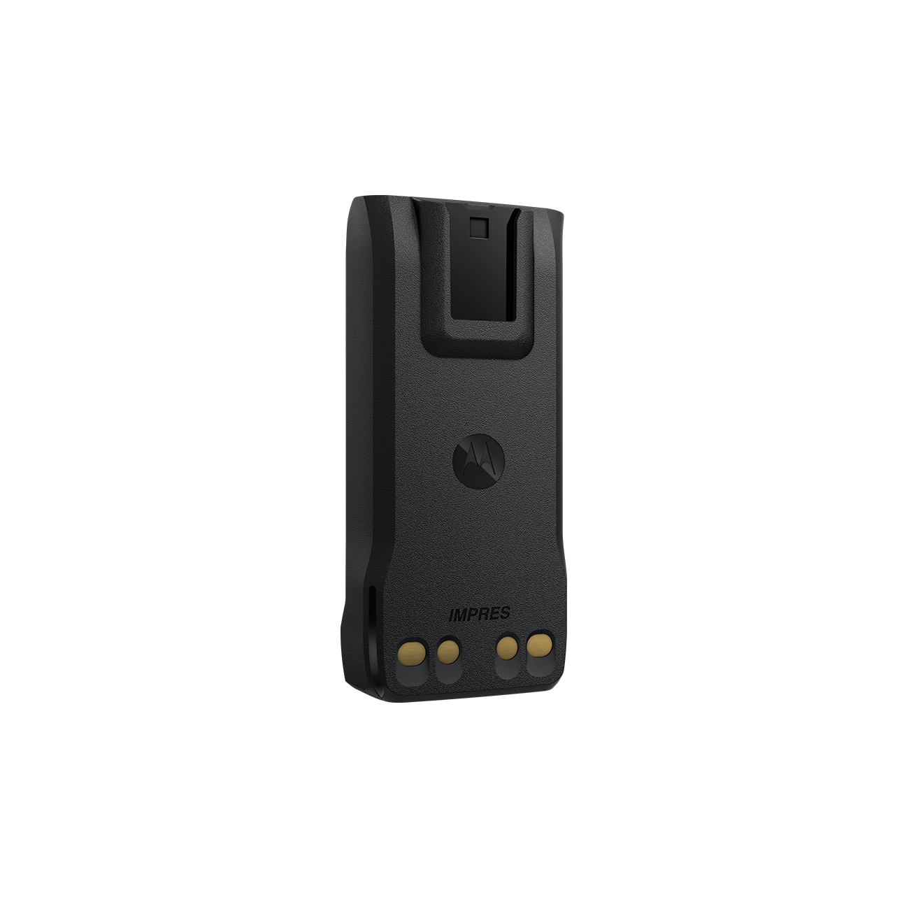 BATERÍA DELGADA IMPRES LI-LON 3200MAH TIA IP68
