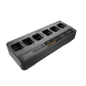 ADAPTADOR ION PARA CARGADOR MÚLTIPLE MOTOROLA