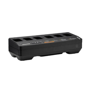 CARGADOR RÁPIDO MÚLTIPLE IMPRES 2 CON 1 PANTALLA, US PLUG