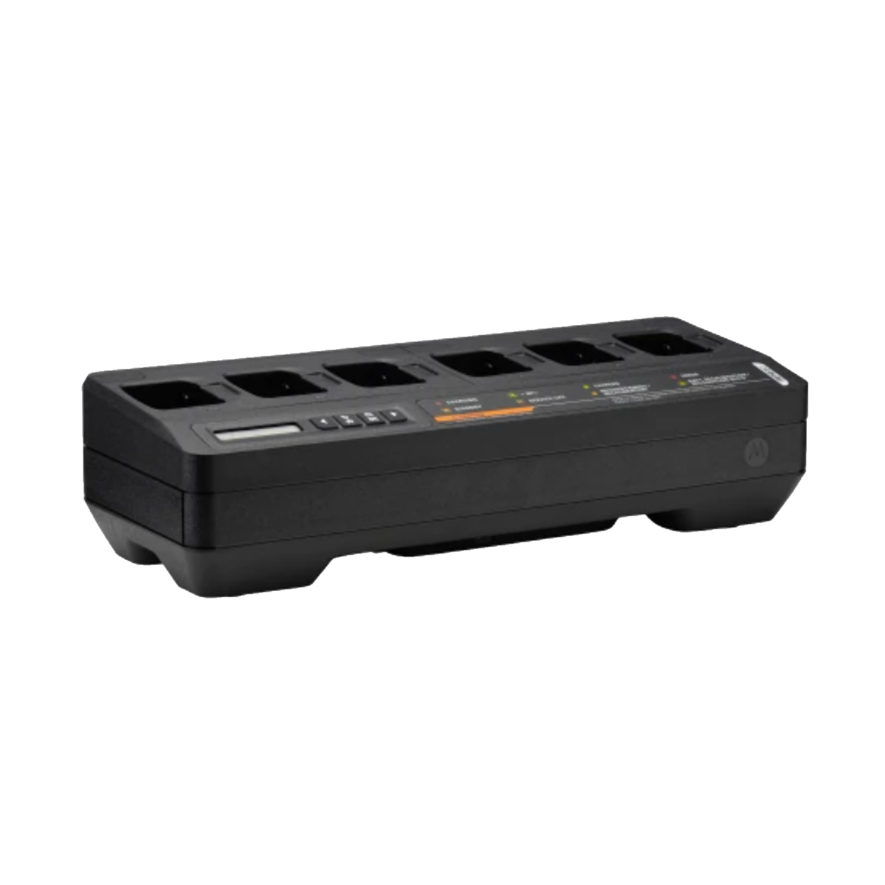CARGADOR RÁPIDO MÚLTIPLE IMPRES 2 CON 1 PANTALLA, US PLUG