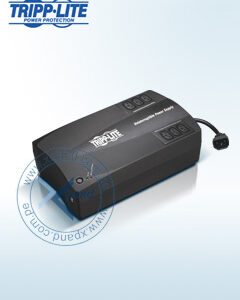 UPS TRIPP-LITE AVRX750U, INTERACTIVO, 750VA, 450W, 230V, USB. - UPS 750VA AVR INTERACTIVO