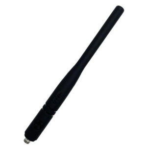 ANTENA PORTÁTIL, LÁTIGO, 136-174 MHZ