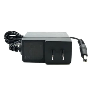 BASE CARGADORA PARA RADIOS VERTEX VX261 VX264 EVX261 CON CARGA RÁPIDA DE ESCRITORIO