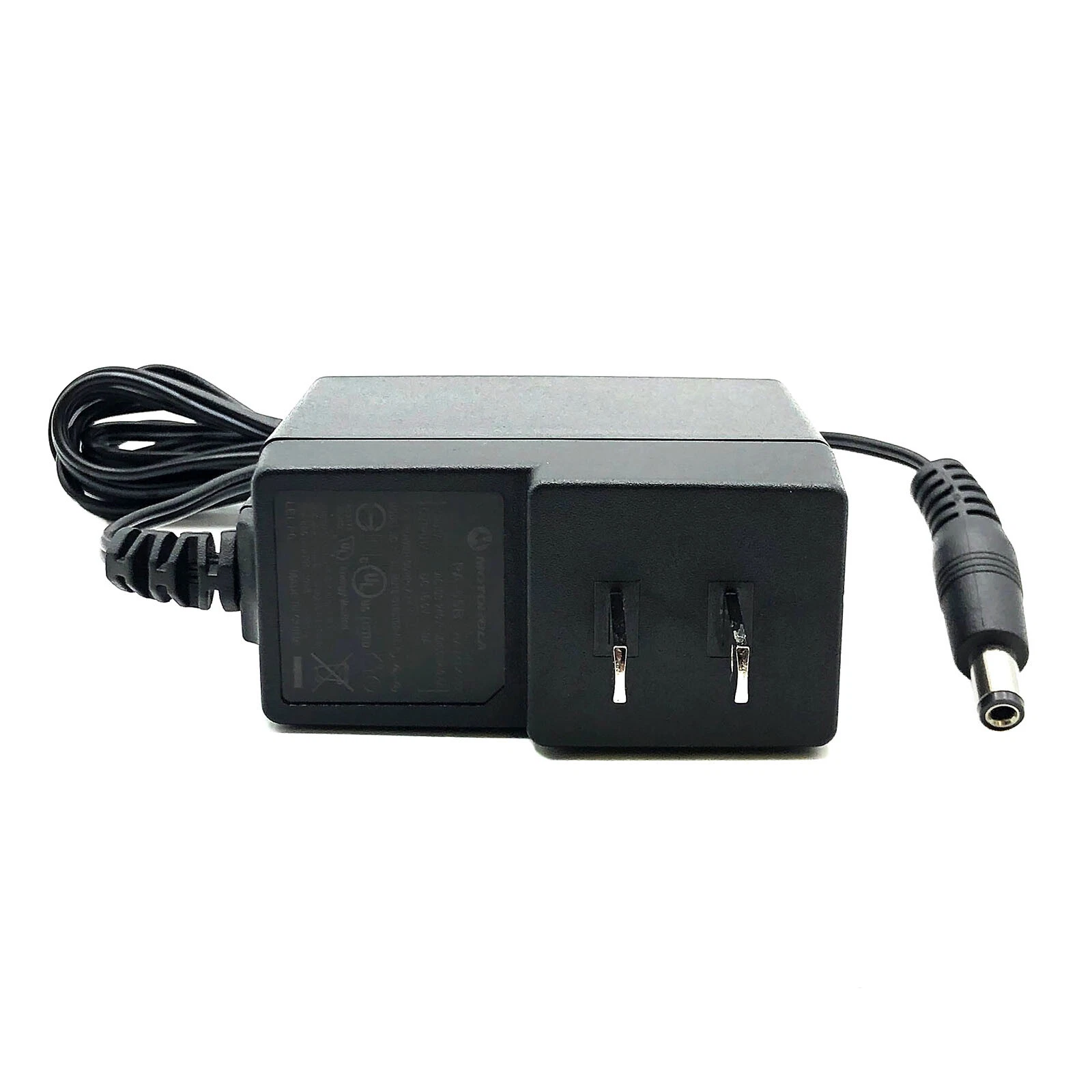 BASE CARGADORA PARA RADIOS VERTEX VX261 VX264 EVX261 CON CARGA RÁPIDA DE ESCRITORIO