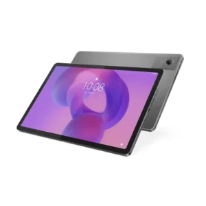 TABLET LENOVO TAB 11" 2.5K (2560X1600) IPS/90HZ/TOUCH/4GB RAM/128GB ROM, ANDROID 15 O SUP. - TAB LEN TB336FU 11IN 4GB 128GB