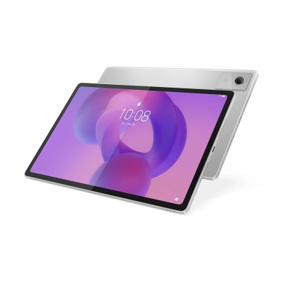 TABLET LENOVO TAB PLUS 12.1" 2.5K (2560X1600) IPS/90HZ/TOUCH/8GB RAM/256GB ROM, ANDROID 15 - IDEA TAB PLUS+KB+CASE+PEN+BUDS