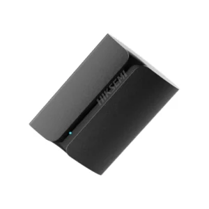 UNIDAD DE ESTADO SOLIDO (SSD) HIKSEMI SHIELD PORTABLE 1TB M.2 2280, INTERFAZ: PCIE GEN4 X4 - SSD EXT HIKSEMI SHIELD 1TB