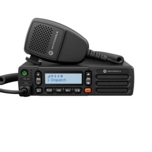 WAVE PTX TLK 150
