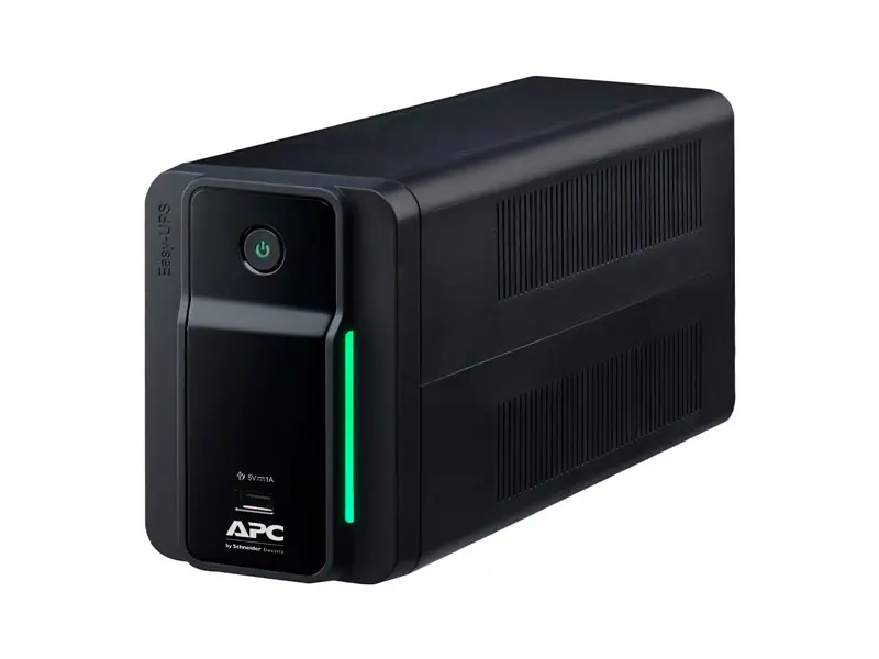 APC EASY UPS BVX700LUI-MS 700VA/360W, 230V, AVR, USB, TOMAS UNIVERSALES