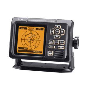 TRANSPONDEDOR AIS CLASE B ICOM MA-500TR