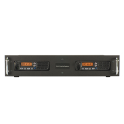 ICOM X-BAND 50 - REPETIDOR DE BANDA CRUZADA VHF/UHF