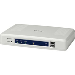 ICOM IP1000C - CONTROLADOR DE TRANSCEPTORES WLAN
