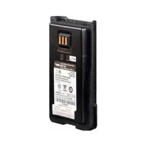 BATERÍA DE ION DE LITIO FNB-Z165 1600 MAH PARA VERTEX VX-80