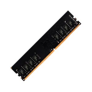 MEMORIA TEAMGROUP ELITE UDIMM DDR4, 8GB DDR4-3200MHZ PC42560, CL22/1.2V/288-PIN/NON-ECC - MEM RAM 8G TEAM ELITE 3.20G D4