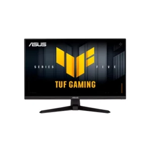 MONITOR PLANO ASUS TUF GAMING VG259Q5A, 24.5" LED FHD FAST IPS, HDMIX2/DP/EARPHONE JACK - MON 24.5 AS VG259Q5A FHD 200HZ