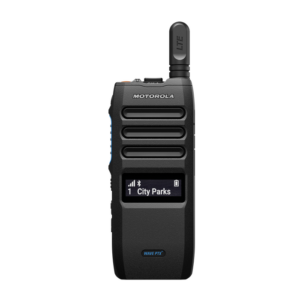 WAVE PTX TLK 110
