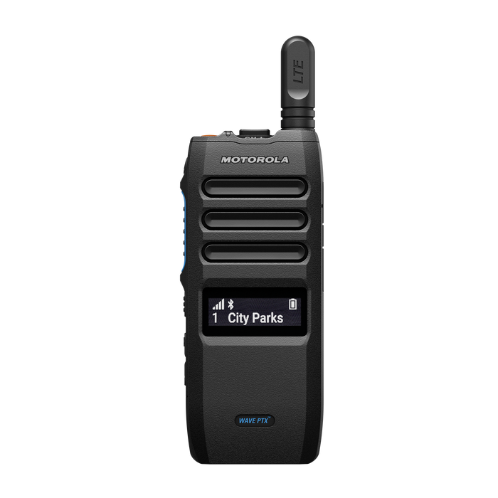 WAVE PTX TLK 110