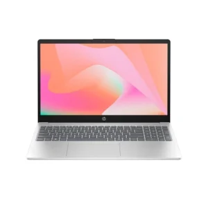NB HP 15-FC0371LA, 15.6 FHD/AMD RYZEN 7 7730U HASTA 4.5GHZ/16GB DDR4-3200/512GB SSD M.2 - NB HP 15.6 R7-7730U 16 512 FR