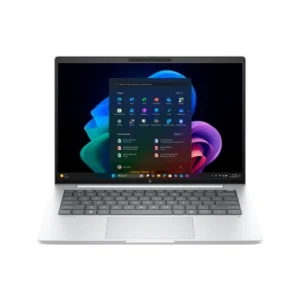 HP ELITEBOOK 8 G1I 14", ULTRA 7 256V, 16GB, 512GB SSD, 14", W11 PRO - NB HP EB8 U7-256V/16/512/W11P