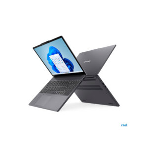 NB LENOVO IDEAPAD SLIM 3/15.3" WUXGA IPS TACTIL/CORE I7-13620H 4.9G/16G DDR5/SSD M.2 512GB - NB LEN 15 I7-13620H 16 512 T F