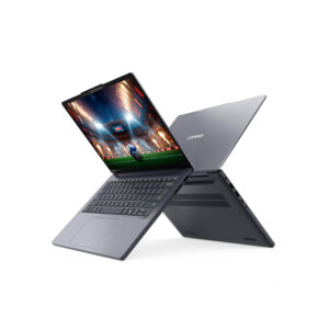 NB LENOVO IDEAPAD SLIM 3 14IWC11/14" WUXGA OLED/CORE 5 320 4.6GHZ/8GB DDR5/512GB SSD M.2 - NB LEN 14 C5-320 8 512 OD FREE