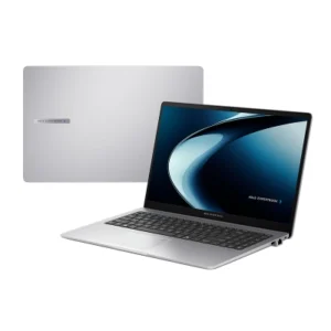 NB ASUS EXPERTBOOK PM3606CHAP-MB0179/16” WUXGA IPS/RYZEN 7 8840HS 5.1GHZ/16G DDR5/512G SSD - NB AS 16 PM3/R7-8/16/512/FREE
