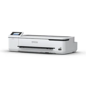 PLOTTER EPSON SURECOLOR T3170 24" PRECISIONCORE ULTRACHROME XD2 WIFI USB ETHERNET - IMP EPSON T3170 SURECOLOR WI