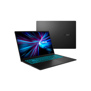 NB GAMER ASUS V16 V3607VJ-TK286W, 16" WUXGA/CORE 7 240H 5.2GHZ/8GB DDR5/512GB M.2/RTX 3050 - R NBG V16 C7-240H 8 512 V6G W1
