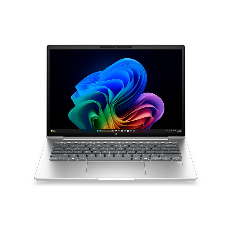 HP PROBOOK 4 G2I 14", ULTRA 7 355, 16GB, 512GB SSD, 14", W11 PRO - NB HP PB 14/U7-355/16/512/W11P