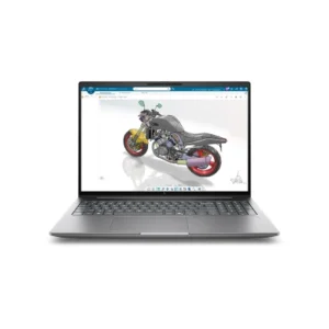 HP ZBOOK X G2I 16, ULTRA 7 356H, 32GB, 1TB SSD, 16", W11 PRO - HP ZBOOK X/U7356H/32/1/V6/W11P