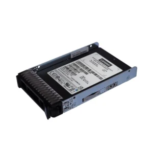 UNIDAD DE DISCO SOLIDO LENOVO THINKSYSTEM 3.5" VA 960GB READ INTENSIVE SATA 6GB NHS SSD - SSD LN 1.92T 3.5'' SATAIII NHS