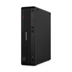 COMPUTADORA LENOVO THINKCENTRE M70S GEN 6, CORE ULTRA 7 265 HASTA 5.4GHZ, 16GB DDR5-5600 - M70S U7-265 VPRO/16/1/DVD/W11P