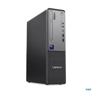 COMPUTADORA LENOVO THINKCENTRE NEO 50S GEN 6,CORE U7 265 5.3GHZ, 16GB DDR5-5600MHZ - PC NEO 50S/U7-265/16G/1T/FREE