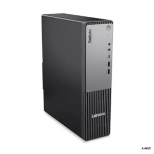 COMPUTADORA LENOVO THINKCENTRE NEO 55S GEN 6, AMD RYZEN 7 250 5.1GHZ/16G DDR5/512G SSD M.2 - PC NEO 55S R7-250/16/512/FREE