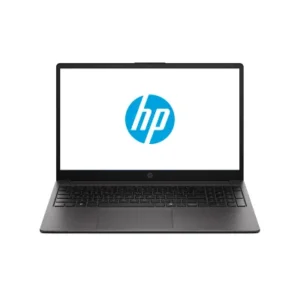 NB HP 250R G10, 15.6" LED FHD SVA, CORE 7 150U 1.8 / 5.4GHZ, 16GB DDR5-5200/512GB SSD M.2 - NB HP 250RG10/C7/16/512/FREE