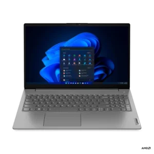 NOTEBOOK LENOVO V15 G4 ABP, 15.6" FHD TN, AMD RYZEN 7 7730U 2.0/4.5GHZ, 16GB DDR4-3200 - NB LEN V15 R7-7730U/16/512/FRE
