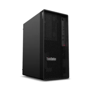 WORKSTATION LENOVO THINKSTATION P2 TOWER GEN 2, CORE ULTRA 7 265K HASTA 5.5GHZ 32GB DDR5 - WKS P2/U7-265K VPRO/32/1/V8/WP