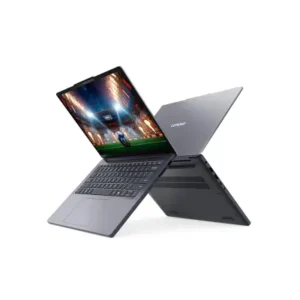 NB LENOVO IDEAPAD SLIM 3 14IWC11/14" WUXGA OLED/CORE 5 320 4.6GHZ/8GB DDR5/512GB SSD M.2 - NB LEN 14 C5-320 8 512 W11