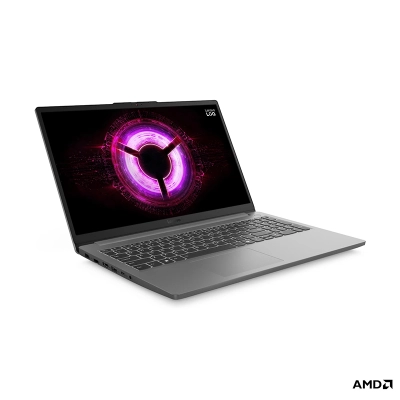 NB LENOVO LOQ 15ARP10E, 15.6" FHD IPS, AMD RYZEN 7 7735HS 3.2 / 4.75GHZ, 16GB DDR5-4800 - R NBG LOQ 15 R7 16 512 W11H