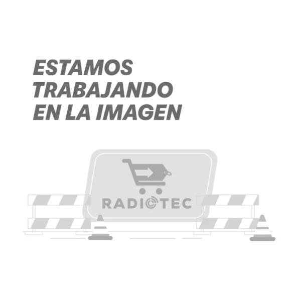 Esperando la imagen de producto